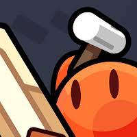 Slime Weapon Master Mod APK icon